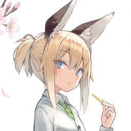 LcR20's Blog的头像