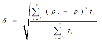 image-20230521221307339