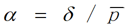 image-20230521221316035