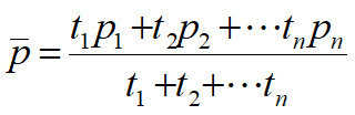 image-20230521221358902